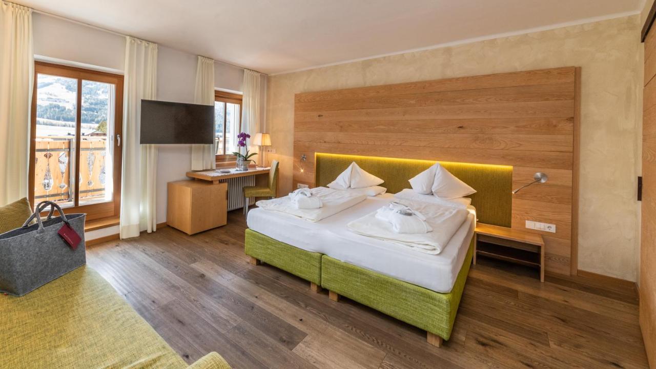 Hotel Post - Olangcard Included Eksteriør billede